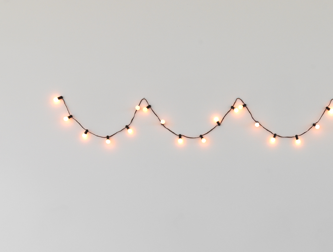 Félix González-Torres