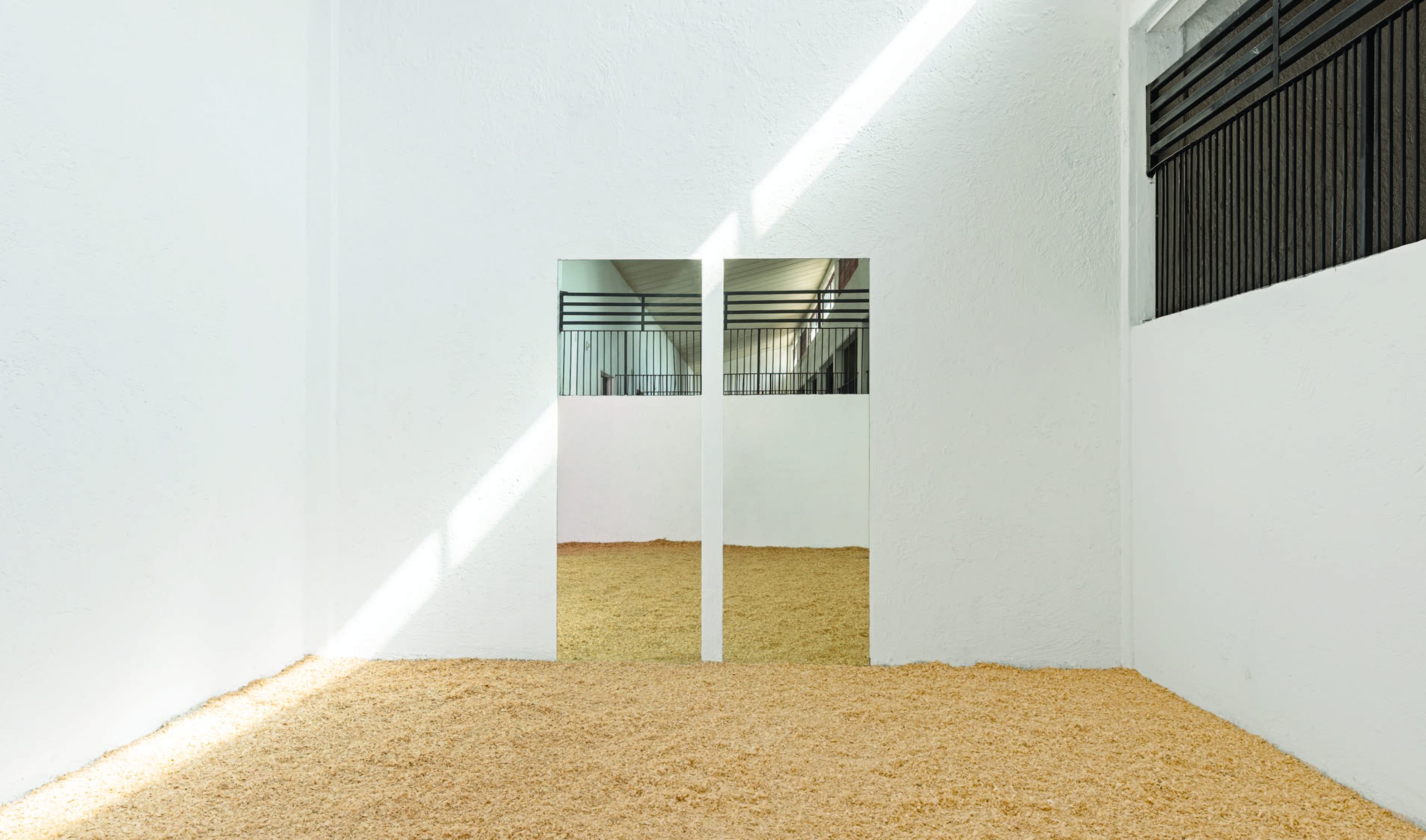 Felix Gonzalez-Torres