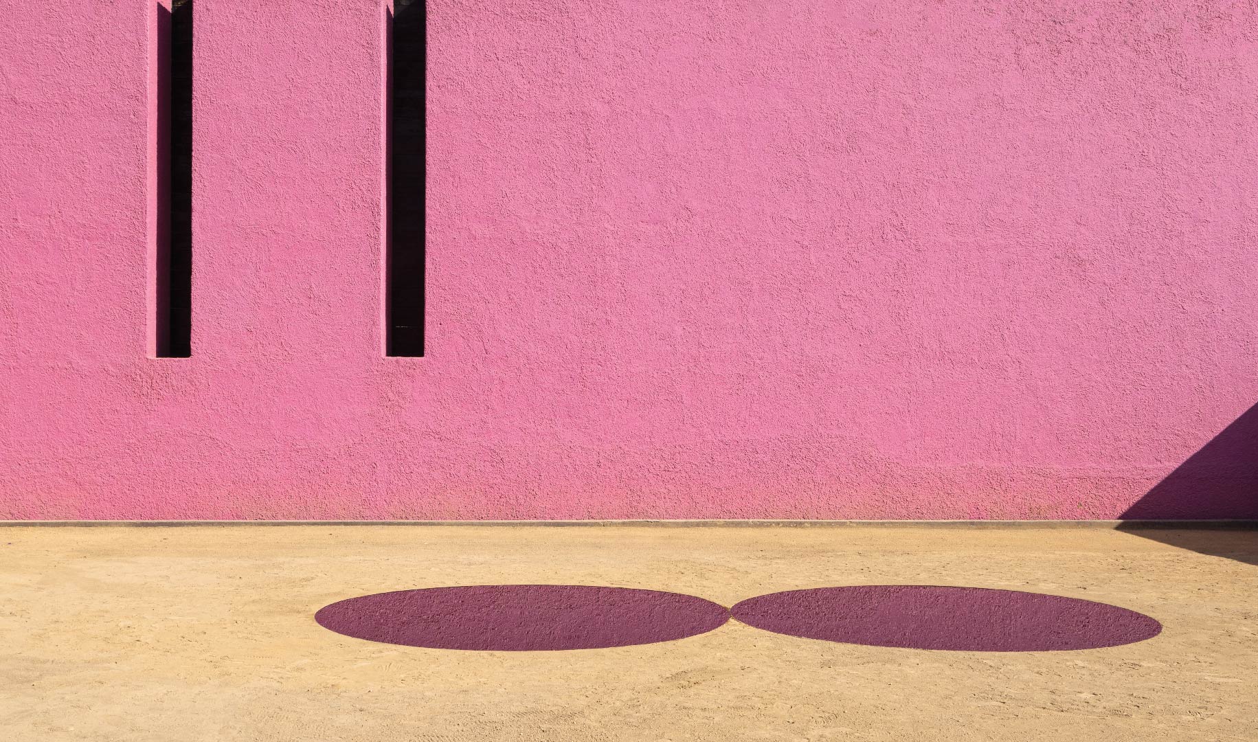 Felix Gonzalez-Torres