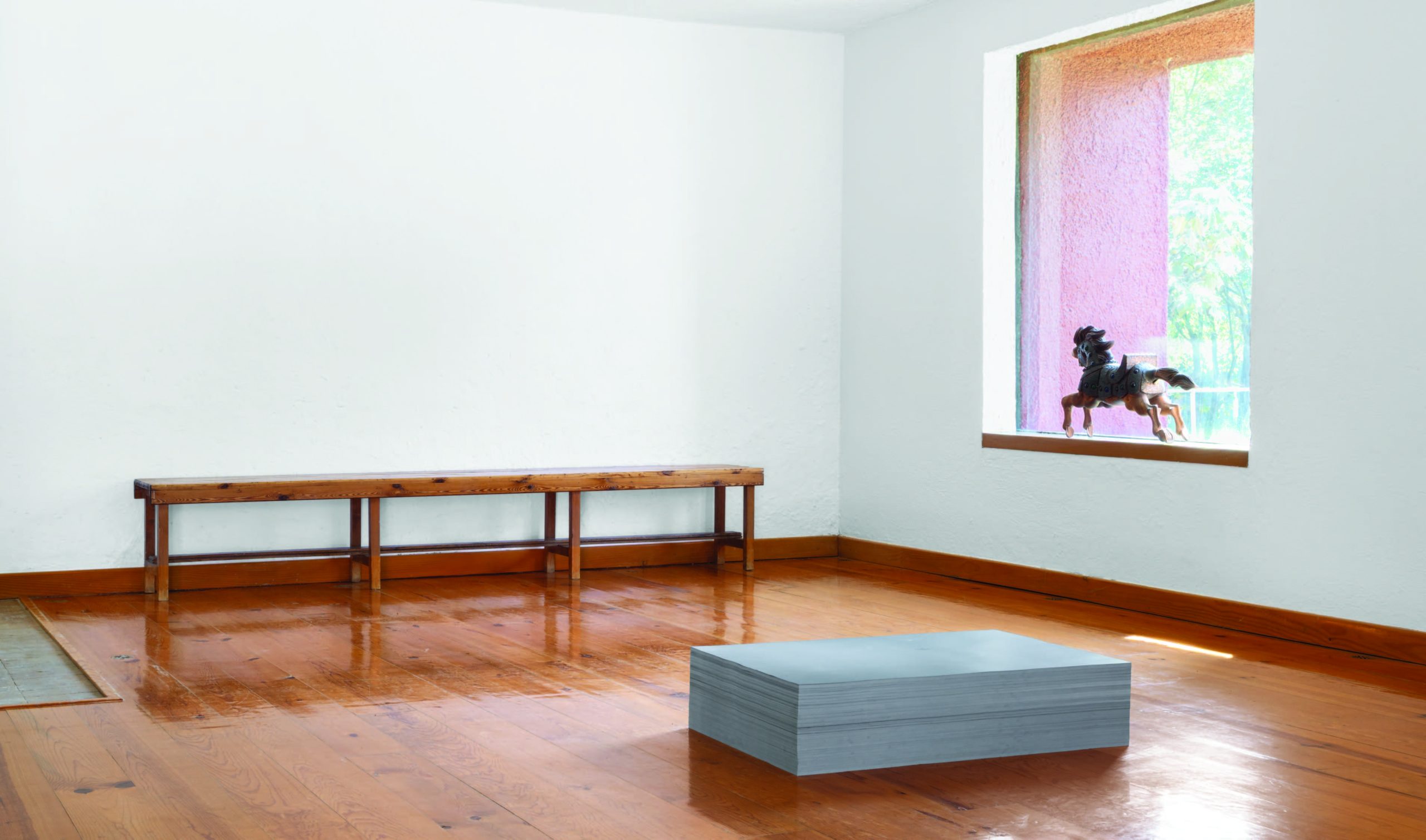 Felix Gonzalez-Torres