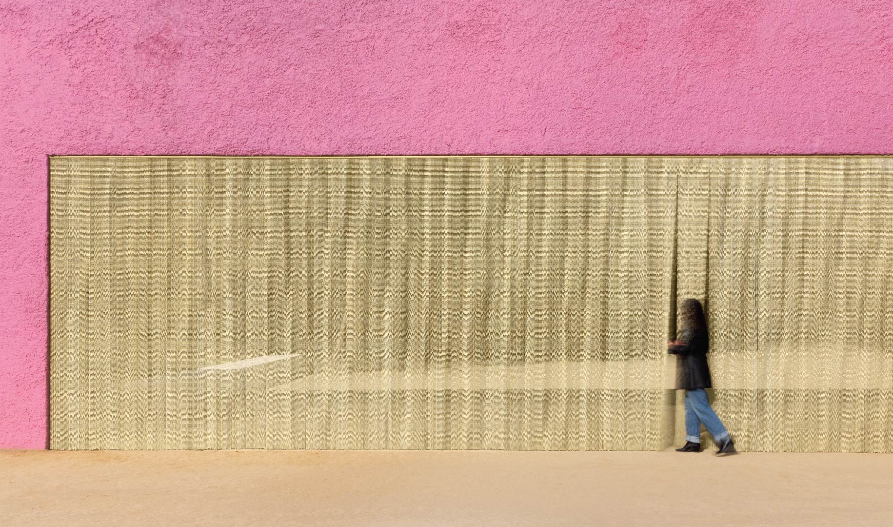 Felix Gonzalez-Torres