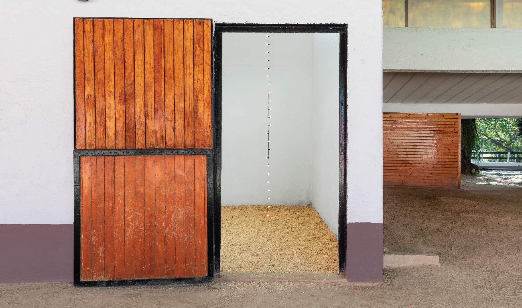 Felix Gonzalez-Torres